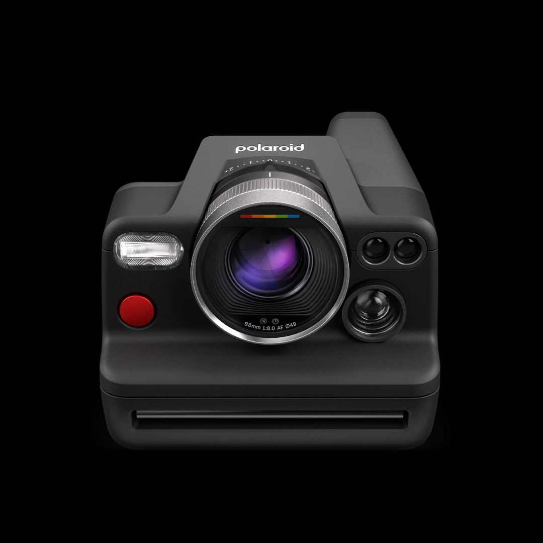 Polaroid i-2